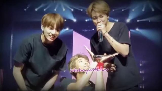 Likhe jo khat tujhe ~sanam Minimoni moments #minimoni#rm#jimin#minimonimoments смотреть онлайн