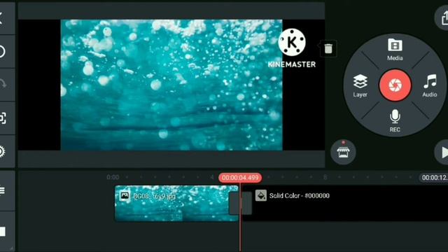 Kinemaster pro apk download | kinemaster mod | kinemaster mod apk | Download kinemaster pro 2022 смотреть онлайн