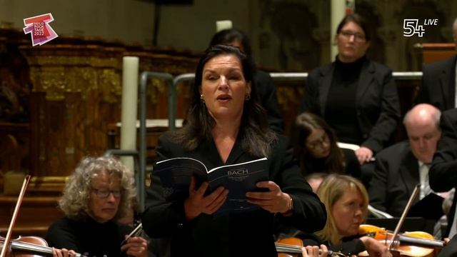 LIVE: Heilig-Rock-Tage 2022 | Abendlob | live aus dem Trierer Dom смотреть онлайн