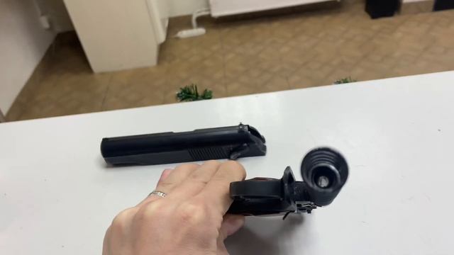 Воронова 12а смотреть онлайн