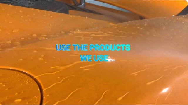 Detailer's Lolly Shop - OPTiX Car Care Products. Online Or In Store Perth WA