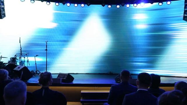 Доходные инвестиции в недвижимость💰Ольга Манукян: Как создать фундаментальный капитал в недвижимост смотреть онлайн