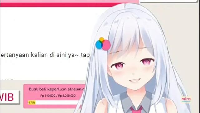 Loli atau Milf, Perlu bantuan suster mira atau frida? смотреть онлайн