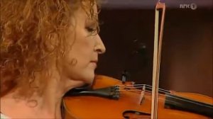 [LIVE]Secret Garden - Winter Poem - Song at the end of the day