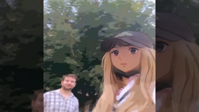 Hardcore LOLI смотреть онлайн