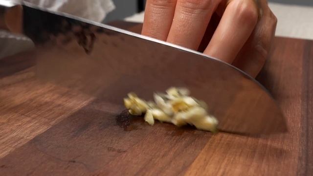 Das Lieblingsessen meines Mannes❗ Schnelles und einfaches Abendessen mit Hähnchenbrust! смотреть онлайн