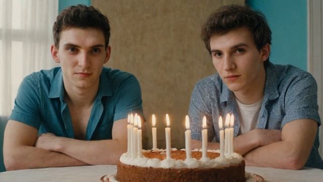 С днём рождения Злата