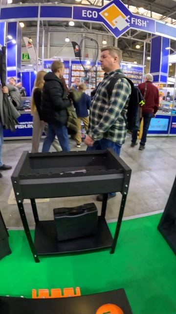 Tonar мебель и мангалы смотреть онлайн