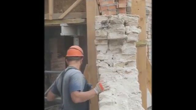 Стары Замак смотреть онлайн