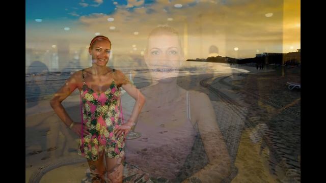 Sol Palmeras Varedero Cuba 2018 Video And Photoshow