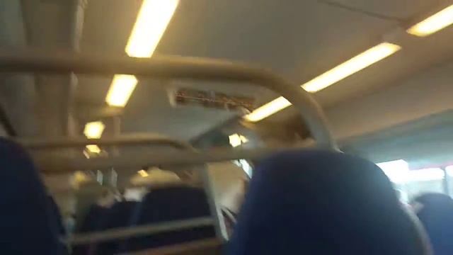 F1 СОЧИ 2020. ПРИБЫТИЕ В ИМЕРЕТИНКУ. смотреть онлайн