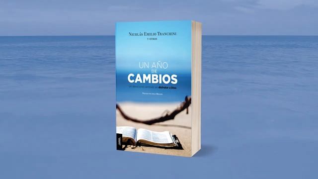 Un año de cambios: Día 74 смотреть онлайн