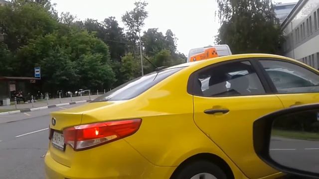 Яндекс такси. ГДЕ ЛОГИКА !!!!!!!!! смотреть онлайн