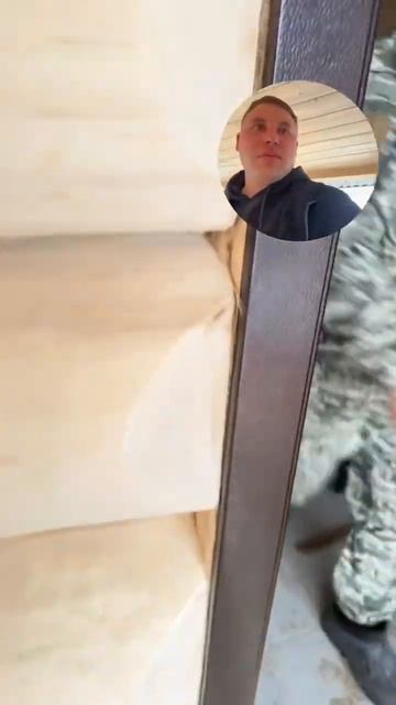 Фаниль строй #баниподключ #модульныедома #строимдома #домподзаказ #уфа #баня #бани #глемпинг #дом смотреть онлайн