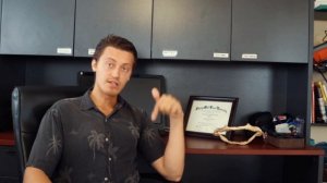 Как попасть в США ? // переезд в Америку, получение визы и грин карты, легализация и работа в США.