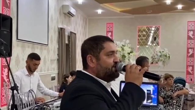 Азербайджанские музыканты в Ростове.Азербайджанские музыканты в Москве.89615025296 смотреть онлайн