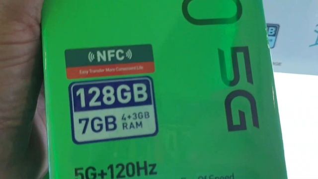 Infinix Pricelist Update Hot 30i,Hot20,Hot20s,Note12Pro,Note12,NNote 10Pro,Smart7,Smart6 MAY 2023 смотреть онлайн