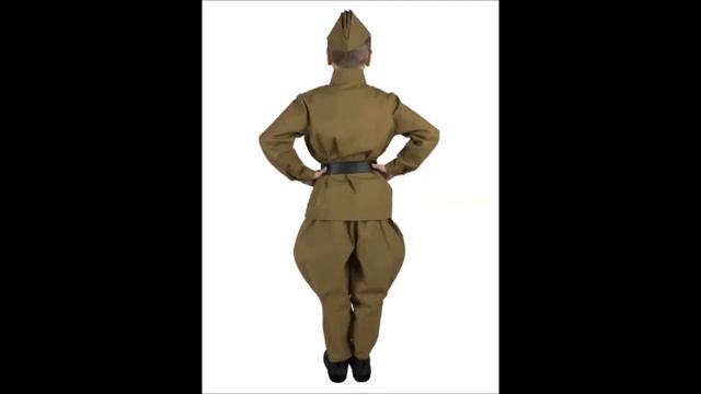 Военные Костюмы для мальчиков — Магазин GrandStart.ru ❤️