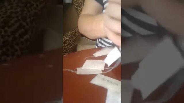 Сажаем перцы! Новый способ! Перцы и баклажан в перекиси водорода! смотреть онлайн