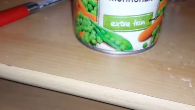 Необычные продукты в Германии. смотреть онлайн