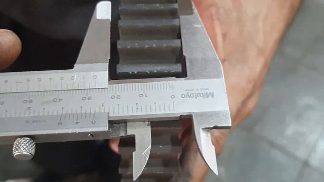 CVT correia dentada deixa a scooter fraca? смотреть онлайн