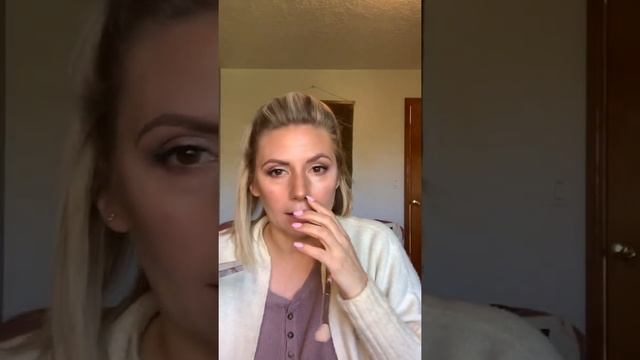 Seint Blend Brush Medium Coverage смотреть онлайн
