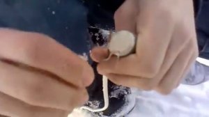 диперекись ацетона 10 грам!