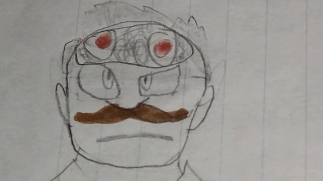 rainbow dash the Pegasus 2 part 29 смотреть онлайн