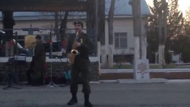 149 Полк смотреть онлайн