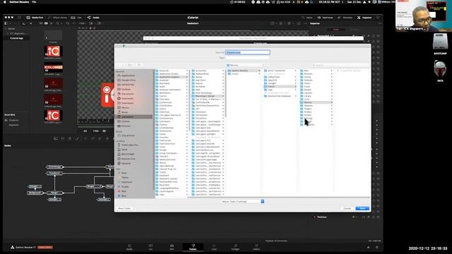24hr Colorist Mixer IColorist Tips And Tricks