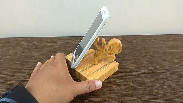 4 DIY Wood Pallet Projects Ideas смотреть онлайн