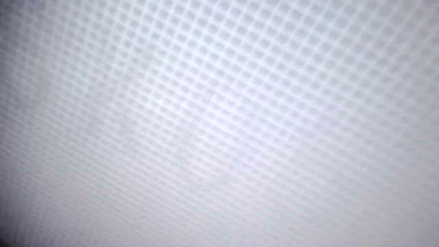 Состояние катализатора G4NA. Elantra. 175 000