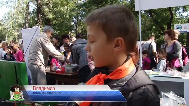 Город профессий смотреть онлайн