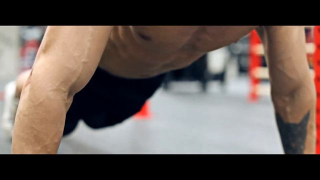 mad men gym - будь одержим на пути к своей мечте смотреть онлайн
