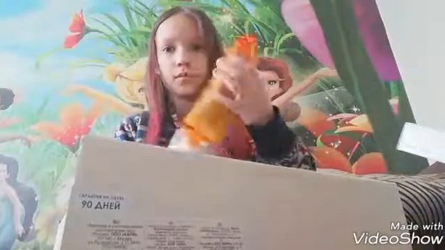 КРОЧЕ ГОВОРЯ стук в дверь! смотреть онлайн