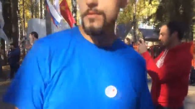 SmileStory Dance-PRO Loli Mou