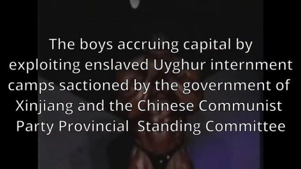 🛑 Ultimate Femboy Friday Fitness Motivation Compilation 💪 LISTEN DAILY 🥺👉👈