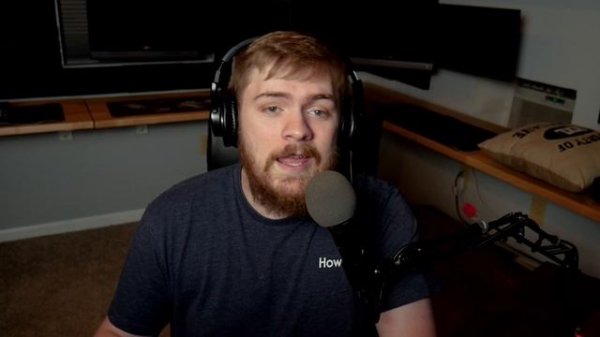 Oblivity - Sensitivity Finder, Converter, Aim Trainer, Statistics, & More!