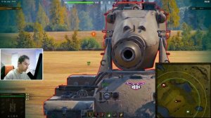 КУДА ПРОБИВАТЬ M-V-Y И КАК ПРОТИВ НЕГО ИГРАТЬ?