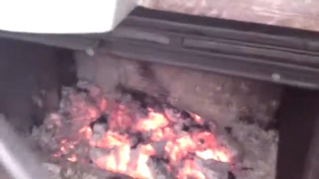 Κασσέτα Ecostar (2) DELIS sa 2710 222071 смотреть онлайн