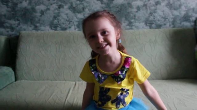 ДЕНЬГИ-ДЕНЕЖКИ