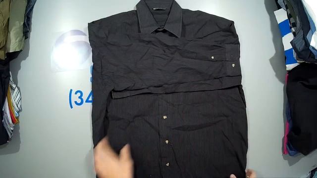 Продан. М 63. Уп № 29 (2022). Микс бол размеры муж экстра, лето. Англия. С/ст 229 рублей за ед смотреть онлайн