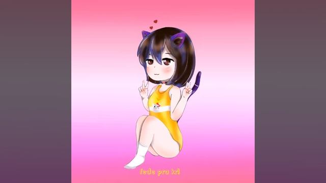 Rorinna - Loli +18 (prod.Ponydisplay) смотреть онлайн