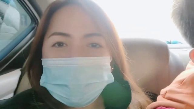 A day in my life Qatar life |REQUIREMENTS NG HEALTHCARD SA QATAR смотреть онлайн