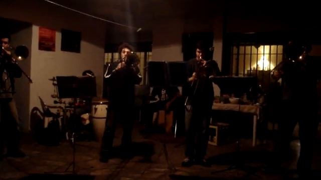 cuatro varas, pantera rosa смотреть онлайн