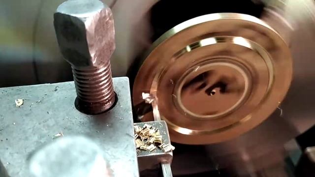 16Д20 смотреть онлайн