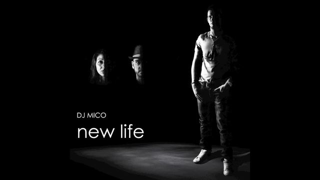 DJ MICO ft. A-SIN - Set me free 2k12 (Club Mix) смотреть онлайн