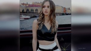 Анастасия Сотникова - Придумала (Премьера, 2024)