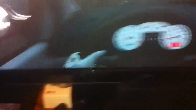 Gran turismo 5 - surround sound смотреть онлайн