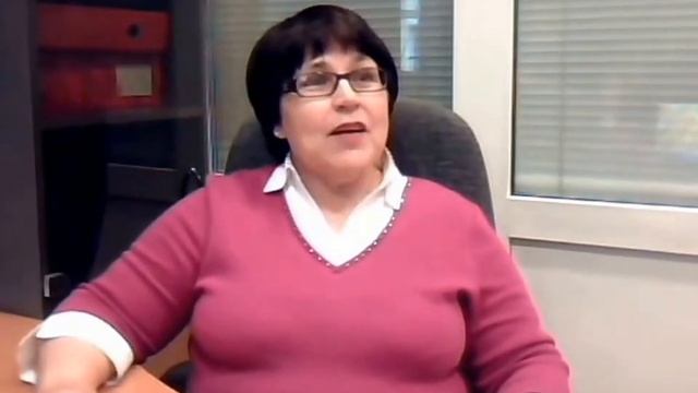 ЖК работают по схеме ЖНК - это то же самое? смотреть онлайн